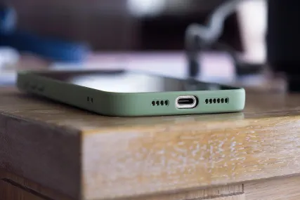 Kasyno Super Wins Aplikacja mobilna